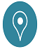 address-icon