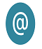 message-icon
