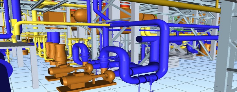 manufacture-image