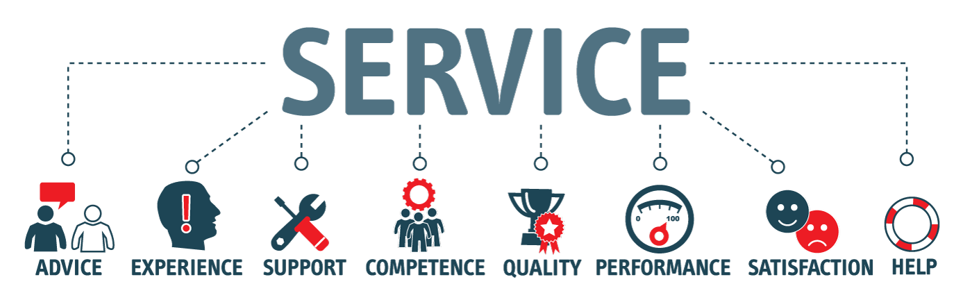 Service-banner-image
